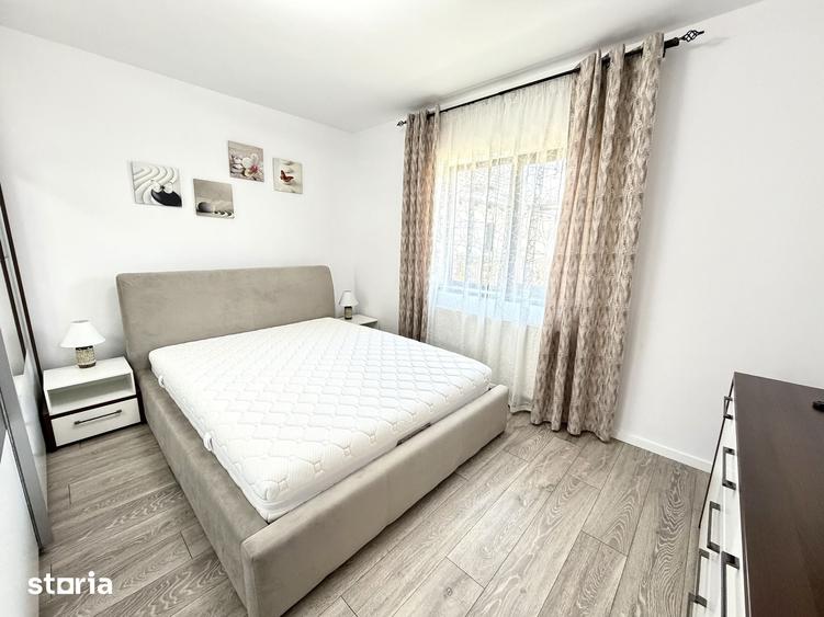 Casă cu 3 camere cu Teren 250 Mp în Central