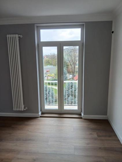 Apartament cu 2 camere decomandat în Nord