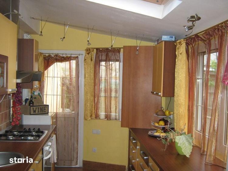 casa de vanzare Campina ultracentral - 1