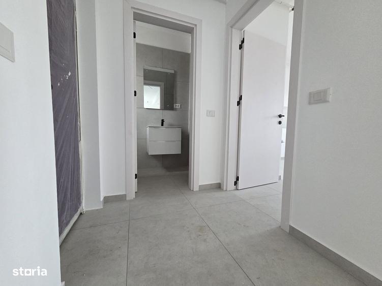 Casa 4 camere Bragadiru Cristalului 167 mp 2 bai pod mansardabil 50 mp - 7