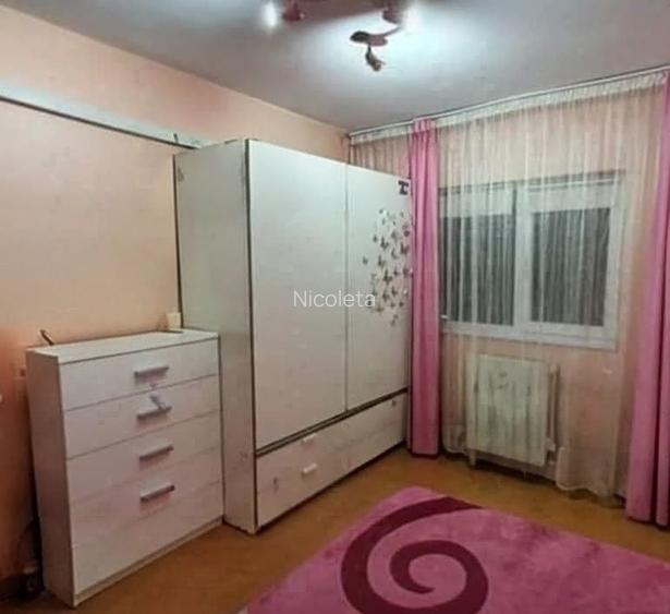 Apartament cu 3 camere, decomandat (90 mp) Renovat 2025 | Arad, Cartier Alfa