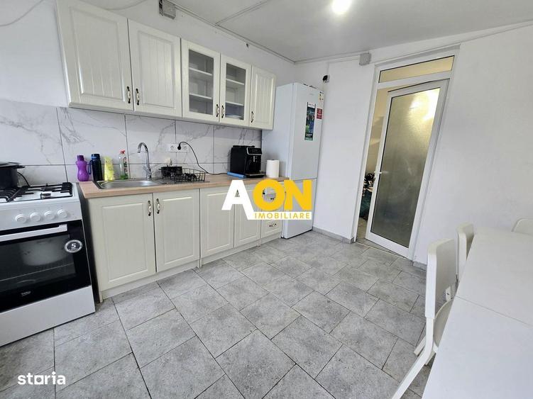 Casa 3 Camere, 2 Bai, 670mp Teren - 12
