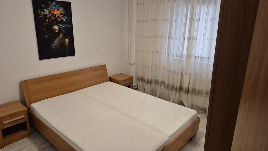 Proprietar, inchiriez 2 camere Circumvalatiunii - 6