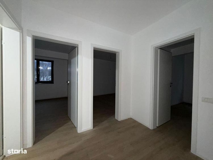 Apartament cu 2 camere în Prelungirea Ferentari