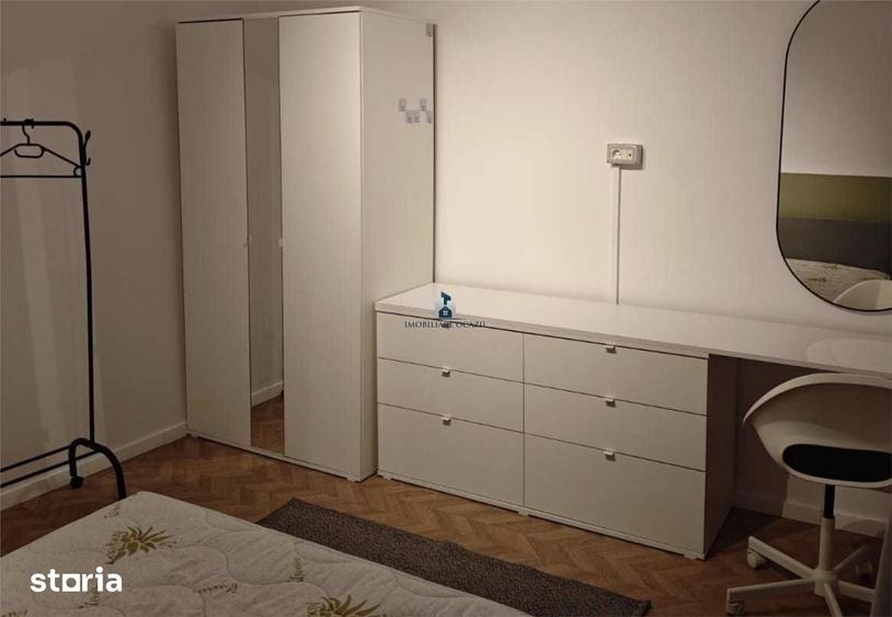 Apartament 3 Camere Decomandat Hol H Pomarla - 7