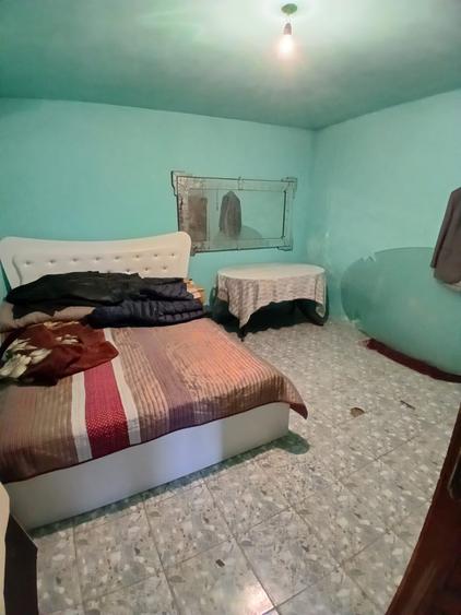 🔑 Vânzare | Casă | Șos. Sălaj – adiacent Str. Semănătorului - 9