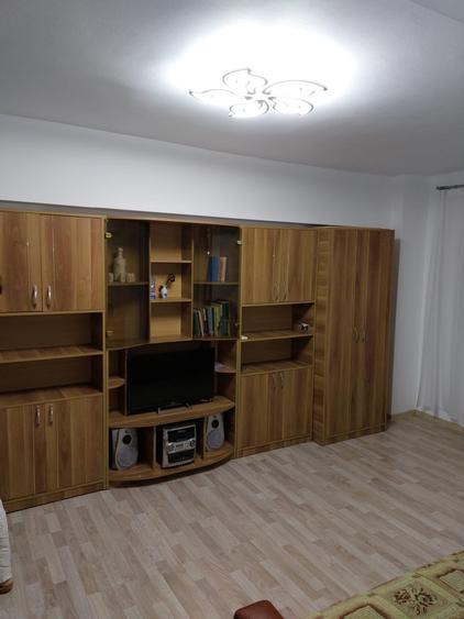Apartament 3 camere/ 2 minute de metrou - 3