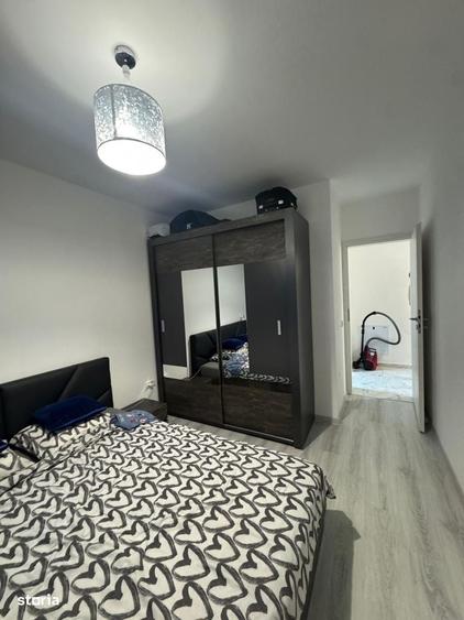 Exclusivitate || Apartament 3 camere || Palm Residence Oltenitei - 2