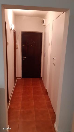 Proprietar Inchiriez Garsoniera Tineretului la 5 min de Parc & Metrou - 4