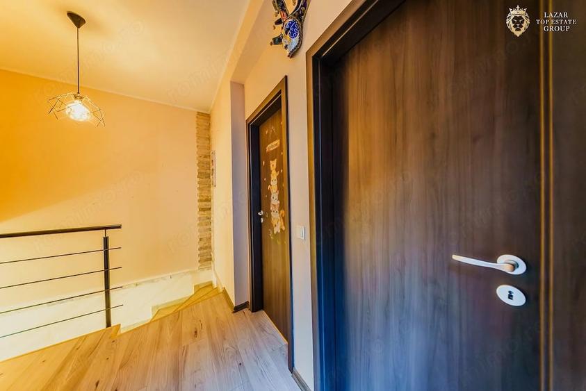 Casa premium 4 camere de vanzare - 5