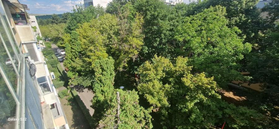 Casă cu 4 camere decomandat în Gheorgheni