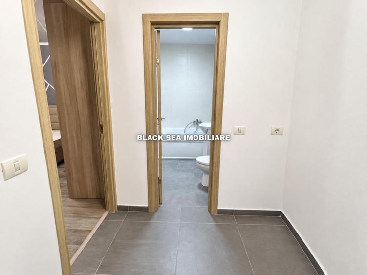 Apartament cu 4 camere în ICIL