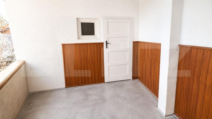 Spațiu comercial, de 400 mp, în Central