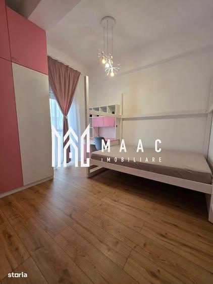 Apartament cu 4 camere decomandat în Șelimbăr