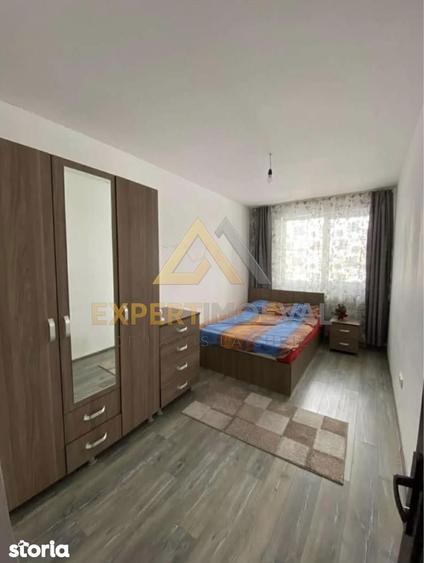 Apartament de vanzare 2 camere Marasesti, parter - 2
