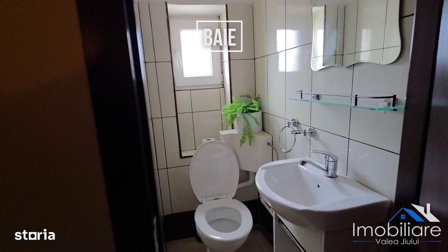Casă cu 4 camere în Ultracentral
