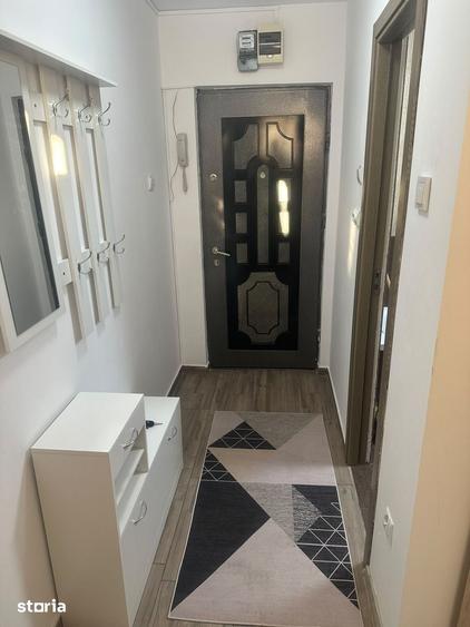 Apartament cu 2 camere în Berceni