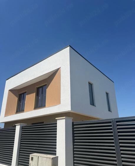 Casa de vanzare Pantelimon, TVA 0% - 2