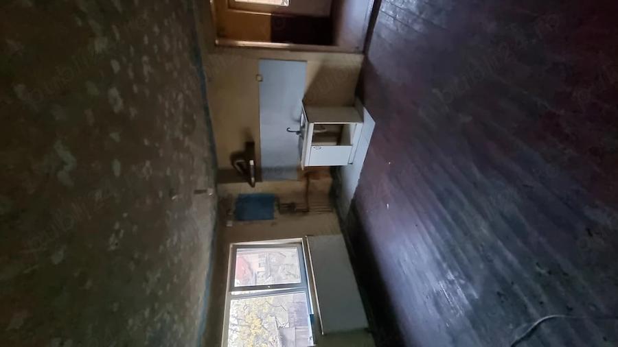 Casă cu 2 camere cu Teren 407 Mp în Someșeni