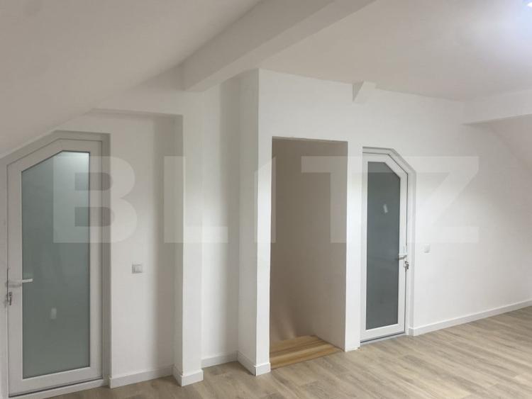 Casa in Ploiesti, 165 mp, 2 locuri de parcare + curtea privata. - 14