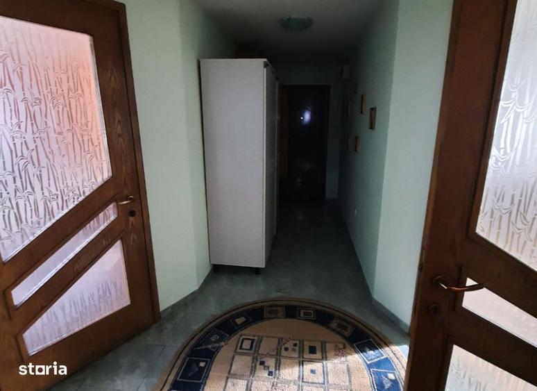 Casa 4 camere Alexandru cel bun (Jud. Neamt) , 170 metri Cod:160802 - 4