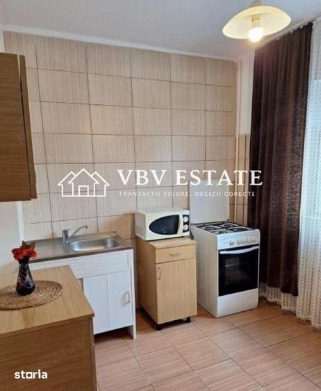 Apartament 2 Camere Gorjului | Metrou | Confort - 4