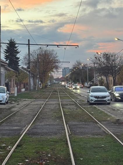Casă individuală cu 5 camere cu Canalizare în Șagului