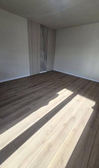 Casă individuală cu 3 camere cu Teren 500 Mp în Horpaz