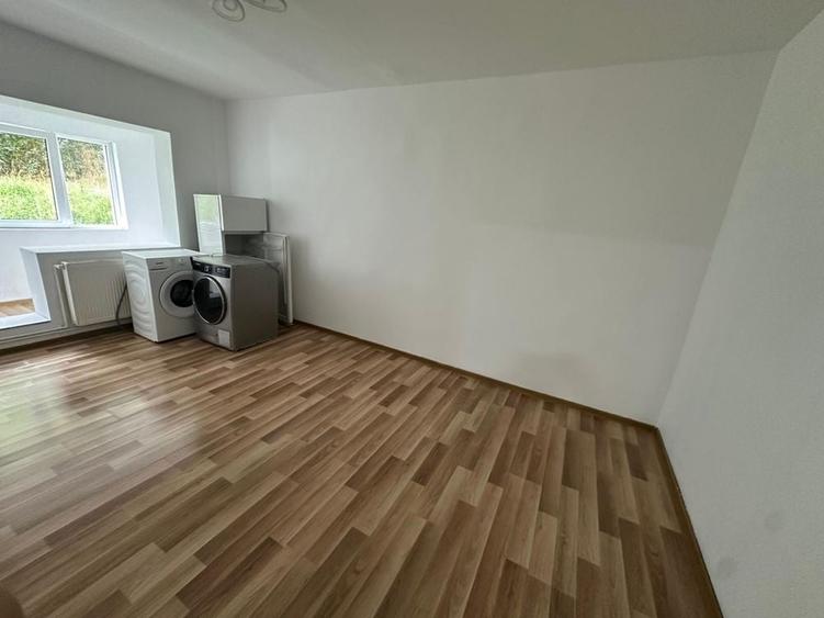 Vand apartament cu 2 camere - 3