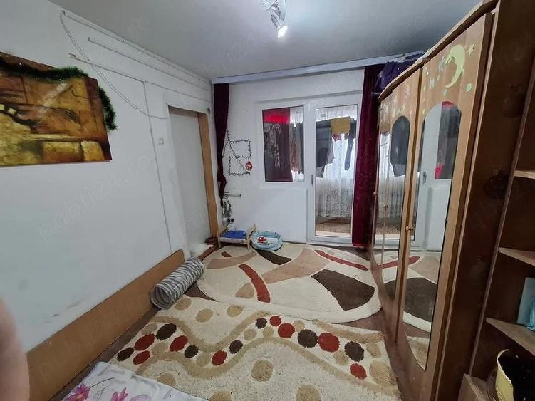 apartament 2 camere - 5