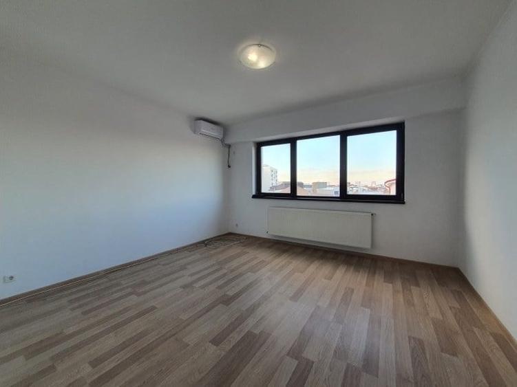 Apartament 3 camere  Dorobanti - 7