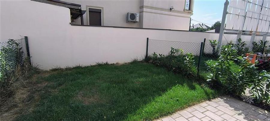 Oferta Premium: Apartament cu Gradina in Complexul Monarch,COMISION 0% - 17