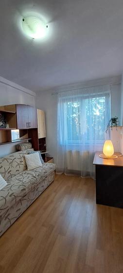 Apartament 2 camere de inchiriat zona Grivi?ei - 1