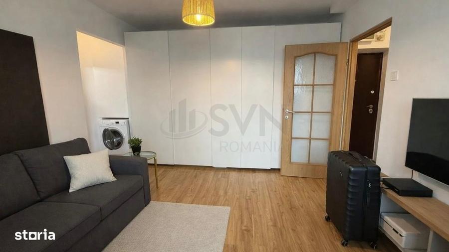 Apartament 2 camere I Nicolae Balcescu I Ultracentral I De vanzare - 1