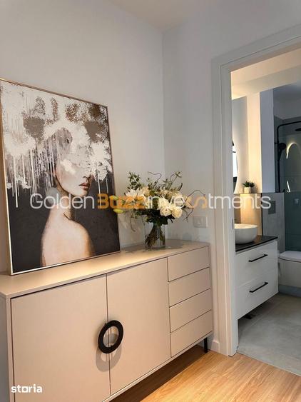 4 camere | Ima Residence | Iancu Nicolae - 8