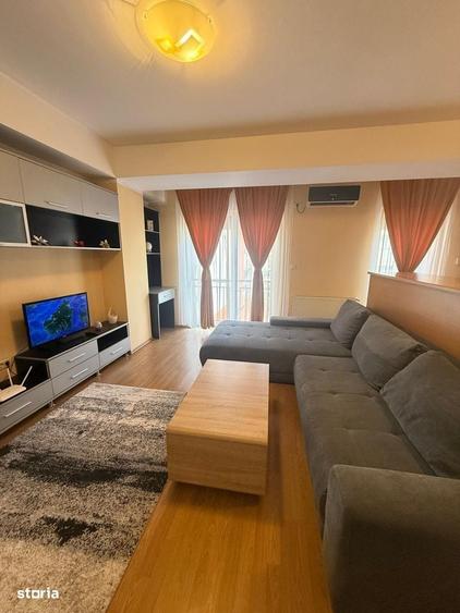 MT258 Apartament 3 camere, de INCHIRIAT, et.2, Calea Martirilor - 4