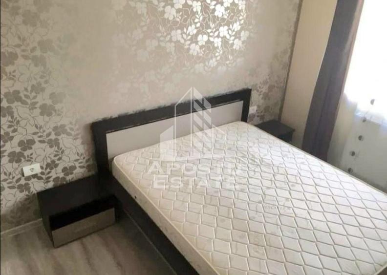 Apartament 2 camere, bloc nou,Calea Aradului (Sri) - 8