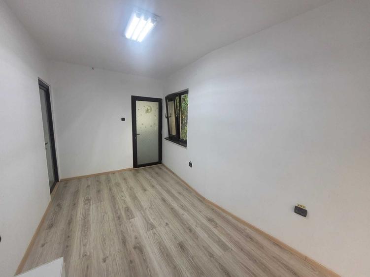 Spațiu comercial, de 80 mp, în Central