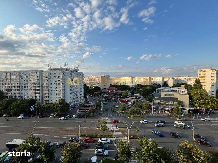 2 Camere de inchiriat | Dristor | Metrou | Pet-Friendly | - 1