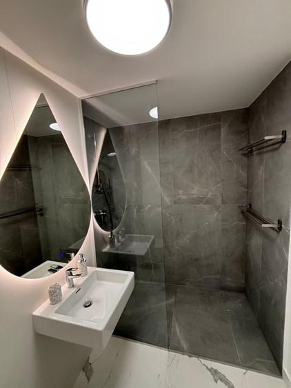 Inchiriere apartament 2 camere Akcent City - 16