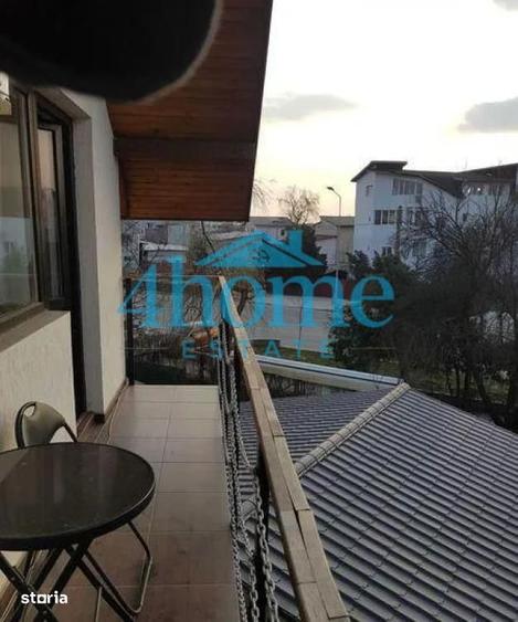 Apartament 2 Camere|Berceni|Aparatorii Patriei|Metrou - 6