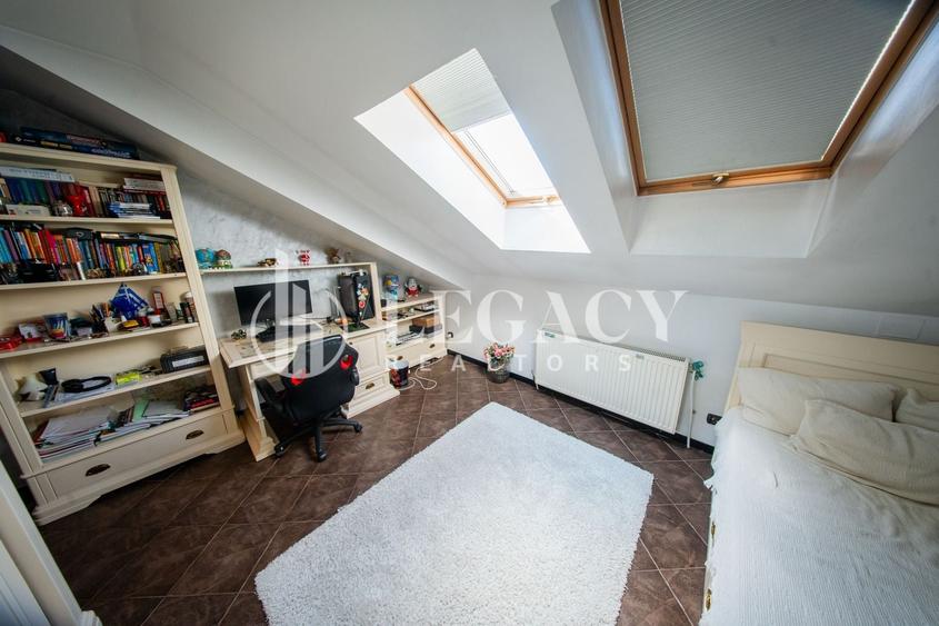 Spațiu comercial, de 1,907.3000488281 mp, în Ultracentral