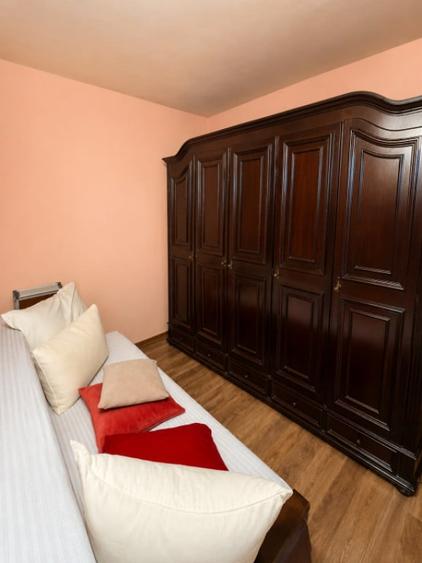 Apartament 2 camere de vanzare | Cire?ica Tomis Nord - 3