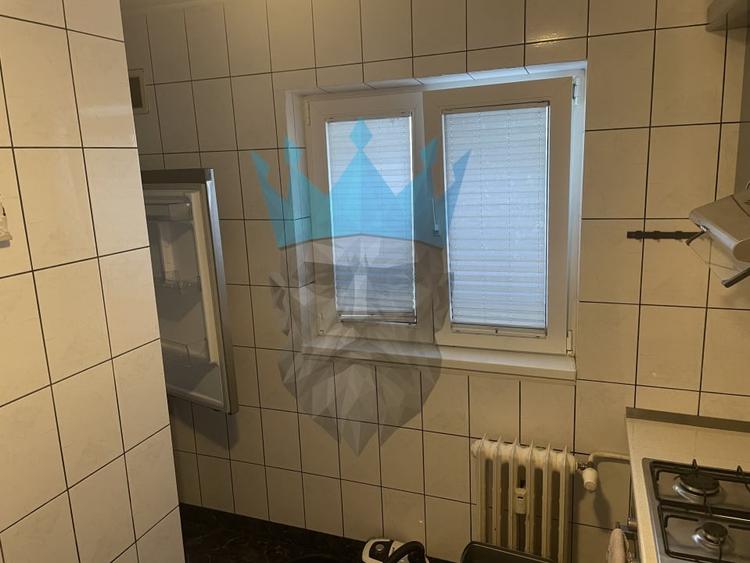 Apartament 3 Camere Tineretului Bucuresti - 12