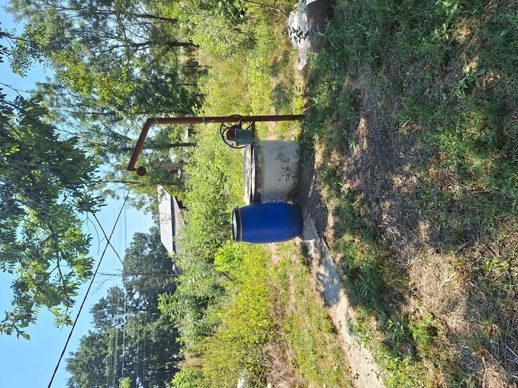 Casă cu 4 camere cu Teren 210 Mp în Central