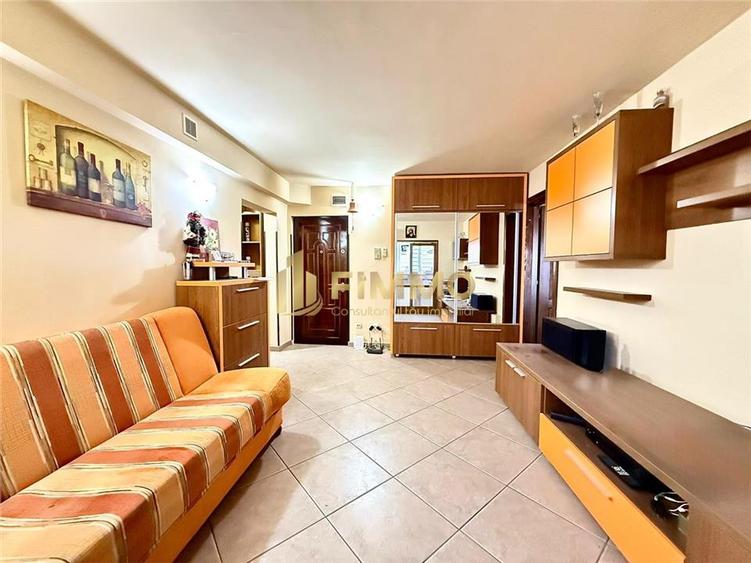 Apartament 2 cam | 52mp | Suceava | Burdujeni | ID:1671 - 4