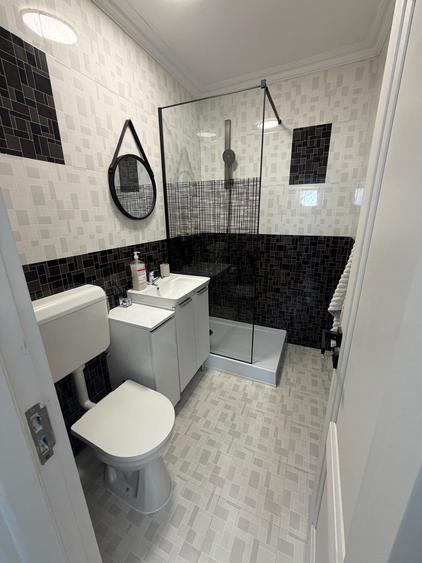 Apartament cu 2 camere în Drumul Taberei