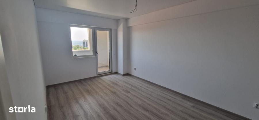 Apartament cu 3 camere în Copou