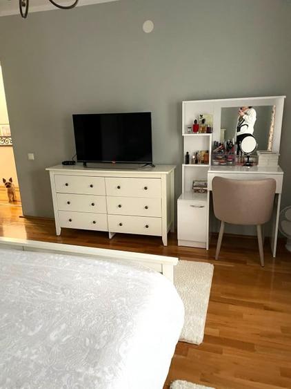 Casă cu 4 camere cu Teren 283 Mp în Lupeni