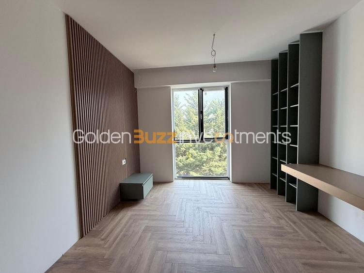 Apartament cu 2 camere decomandat în Iancu Nicolae